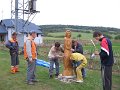 Vystavba   157